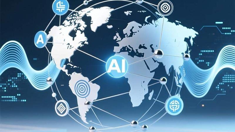 主播带货数据造假实锤，真实观看人数不足公布数据的1%