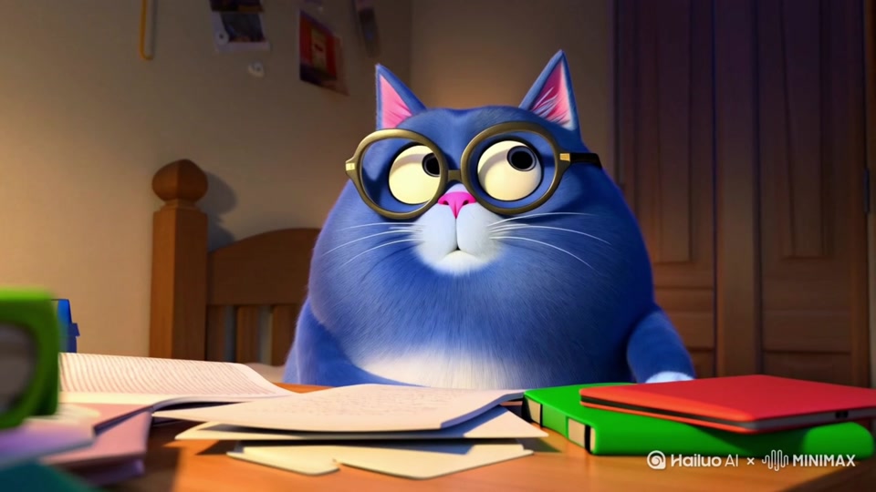 某网红素颜照流出，与精修图判若两人