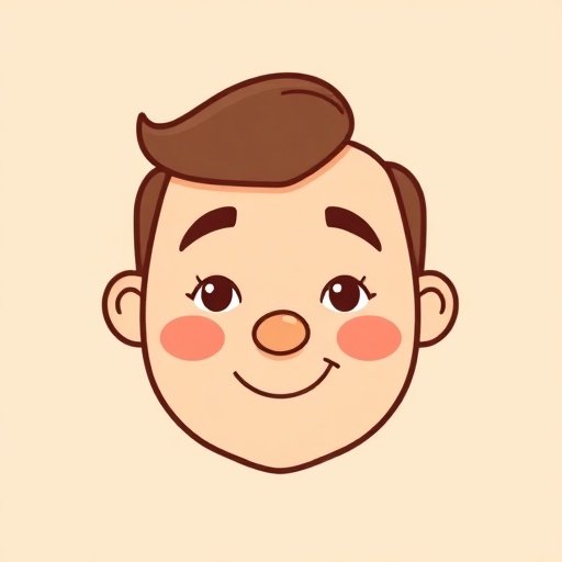 某选秀出道艺人被前公司起诉，索赔金额高达千万